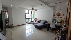 Blk 630 Senja Grand (Bukit Panjang), HDB 4 Rooms #618235261